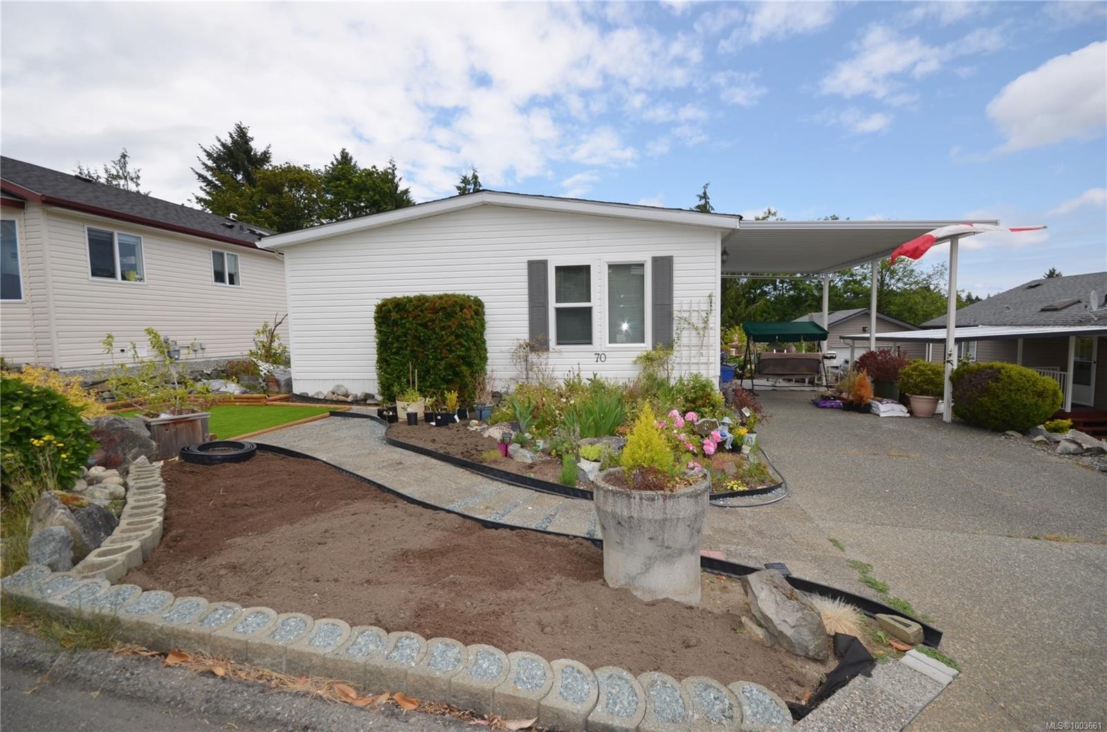 









658


Alderwood

Dr, 70,
Ladysmith,




BC
V9G 1R2

