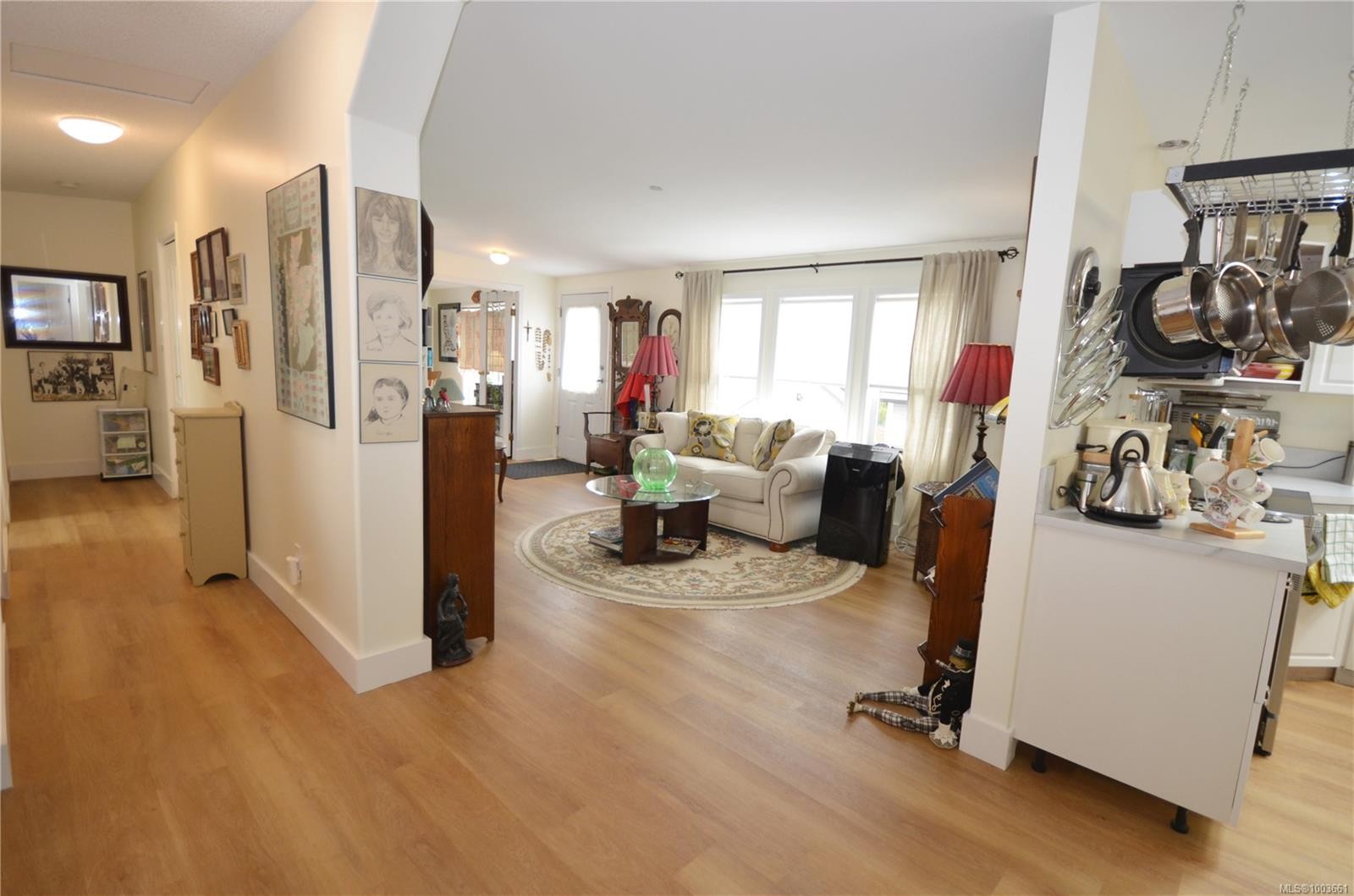









658


Alderwood

Dr, 70,
Ladysmith,




BC
V9G 1R2

