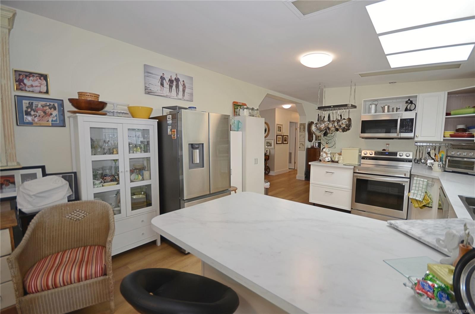 









658


Alderwood

Dr, 70,
Ladysmith,




BC
V9G 1R2

