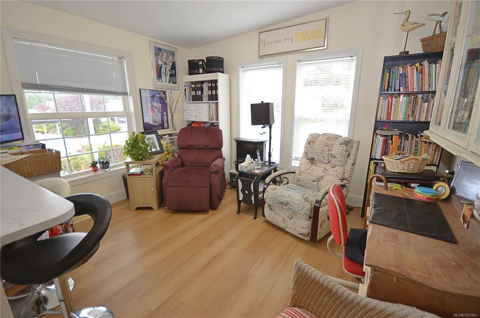 









658


Alderwood

Dr, 70,
Ladysmith,




BC
V9G 1R2

