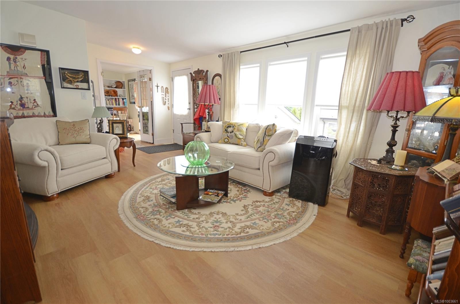 









658


Alderwood

Dr, 70,
Ladysmith,




BC
V9G 1R2

