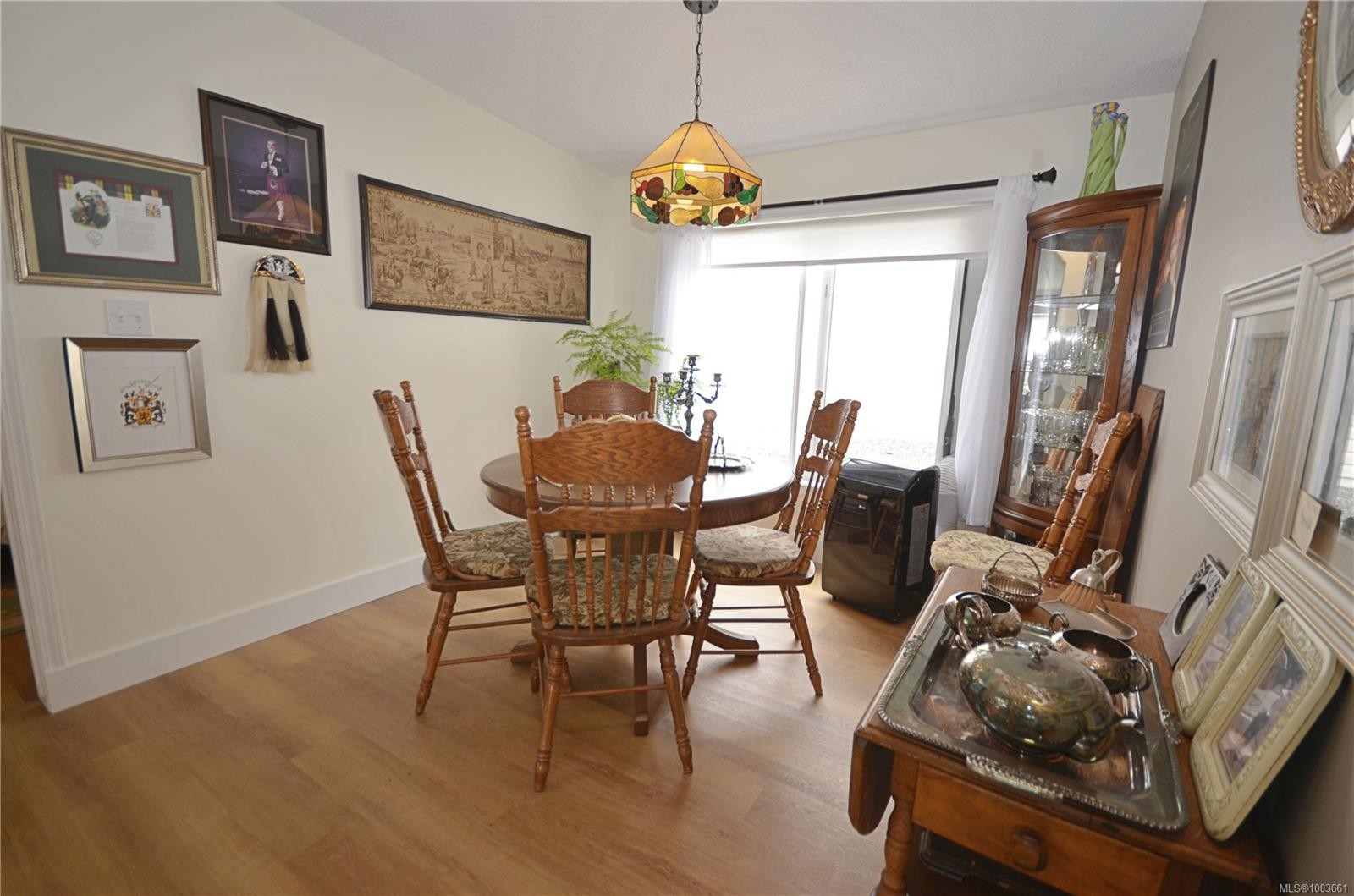 









658


Alderwood

Dr, 70,
Ladysmith,




BC
V9G 1R2

