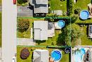 Aerial photo Aerial photo