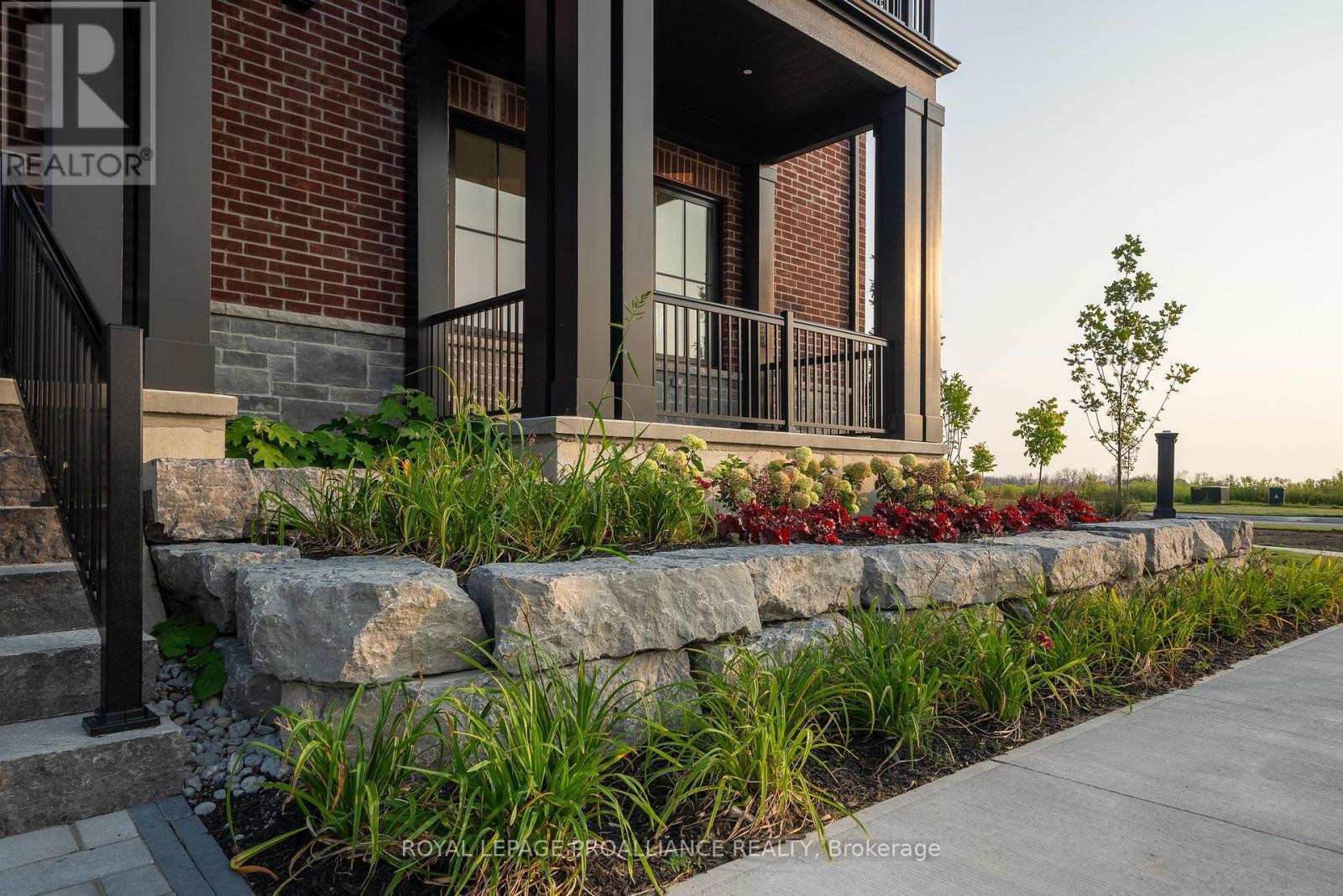 












101 - 941 CHARLES WILSON PARKWAY

,
Cobourg,




Ontario
K9A0L2

