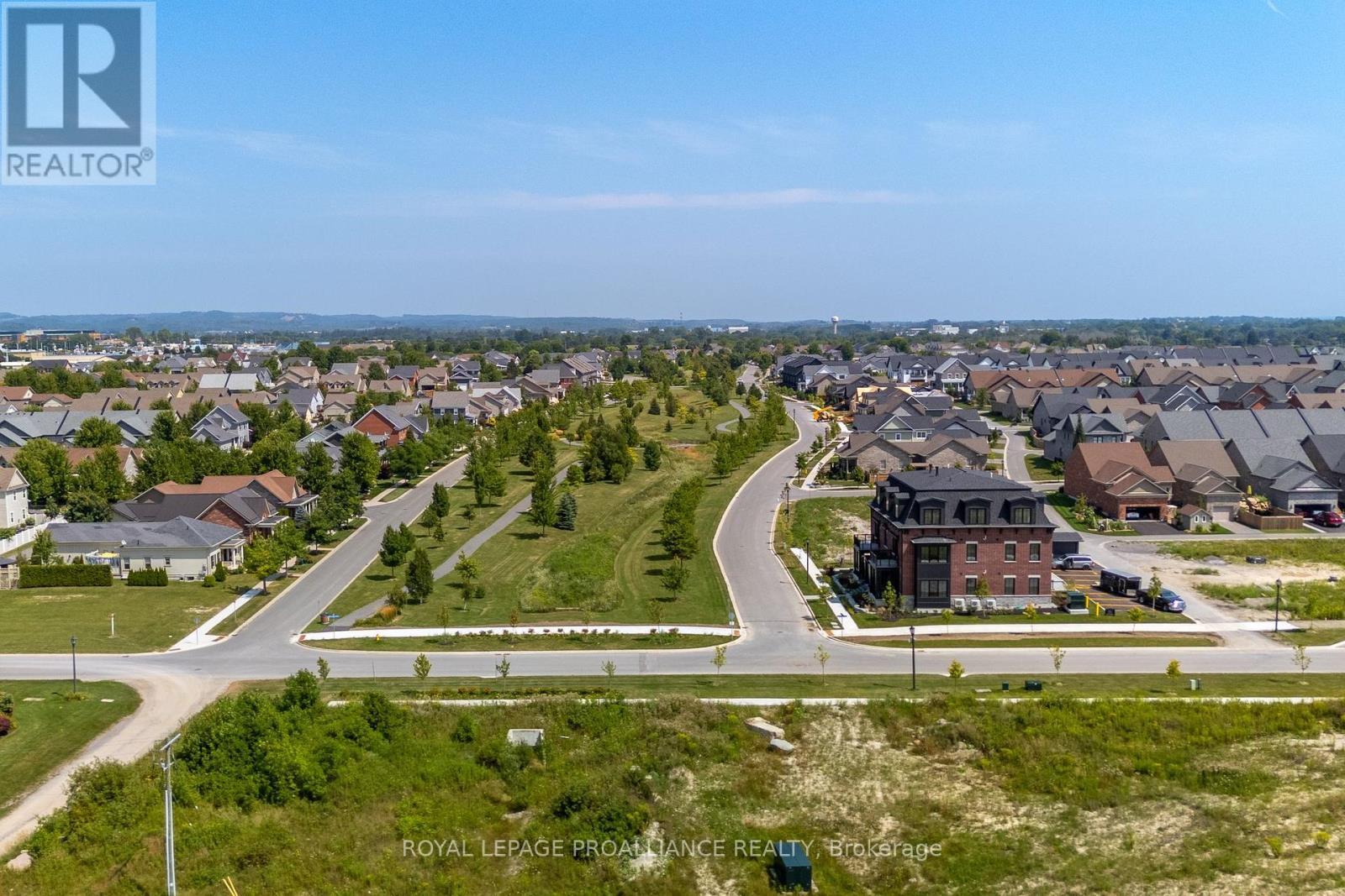 












301 - 941 CHARLES WILSON PARKWAY

,
Cobourg,




Ontario
K9A0L2

