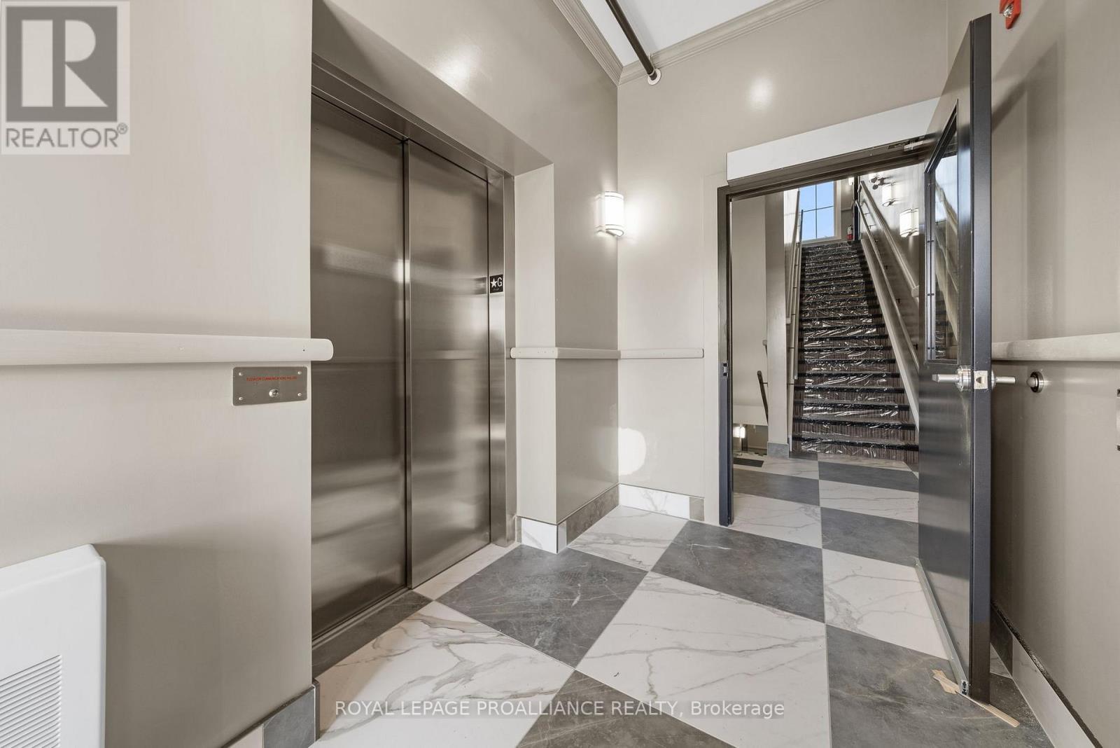 












301 - 941 CHARLES WILSON PARKWAY

,
Cobourg,




Ontario
K9A0L2

