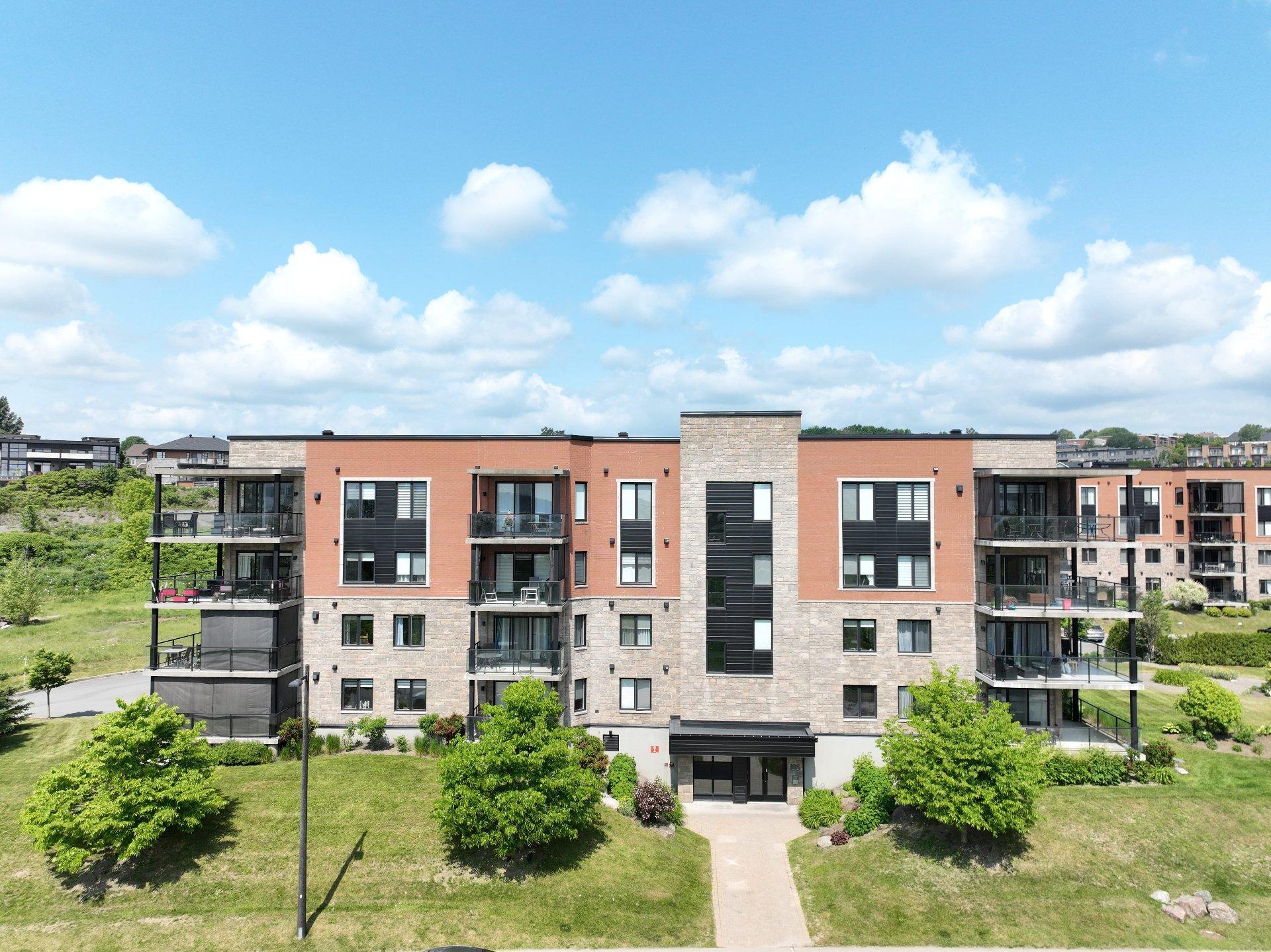 









105


Rue des Pionnières-de-Beauport

, 405,
Québec (Beauport),




QC
G1E0G8

