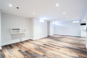 









42


Crockart

Lane, 2,
Aurora,




ON
L4G 0Y6

