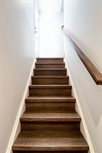 









42


Crockart

Lane, 2,
Aurora,




ON
L4G 0Y6

