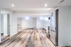 









42


Crockart

Lane, 2,
Aurora,




ON
L4G 0Y6

