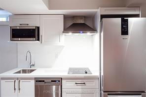 









42


Crockart

Lane, 2,
Aurora,




ON
L4G 0Y6


