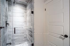 









42


Crockart

Lane, 2,
Aurora,




ON
L4G 0Y6

