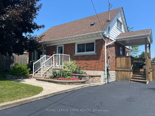 Featured Listing Photo