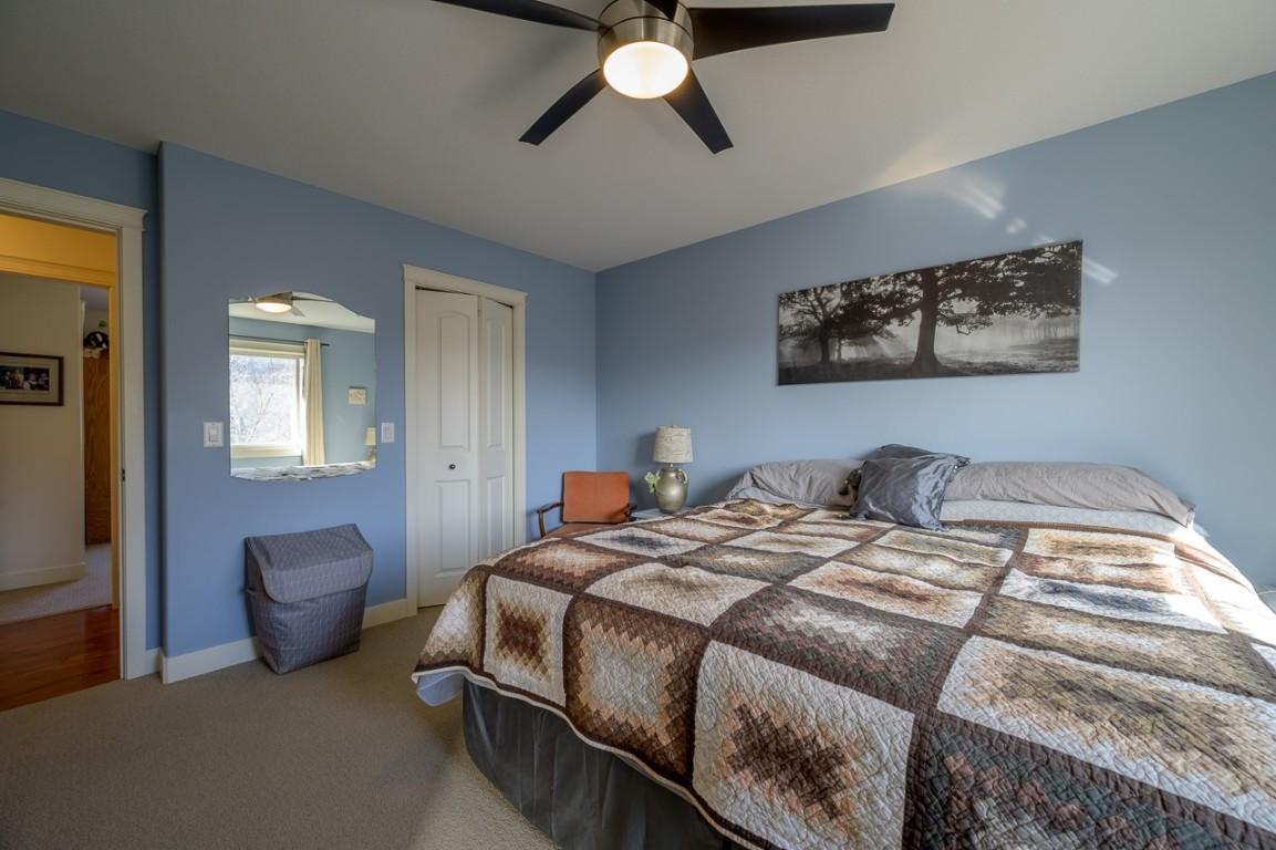 









2150


Cantle

Place,
Kamloops,




BC
V2B 0A7

