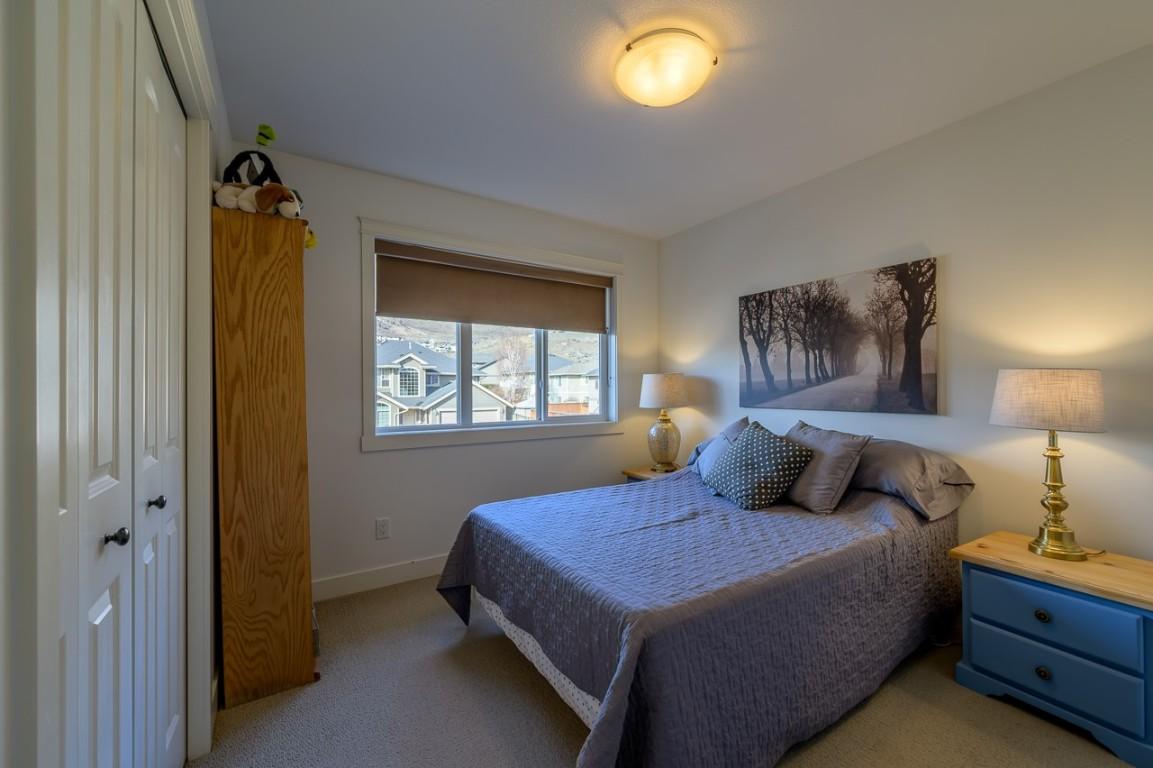 









2150


Cantle

Place,
Kamloops,




BC
V2B 0A7

