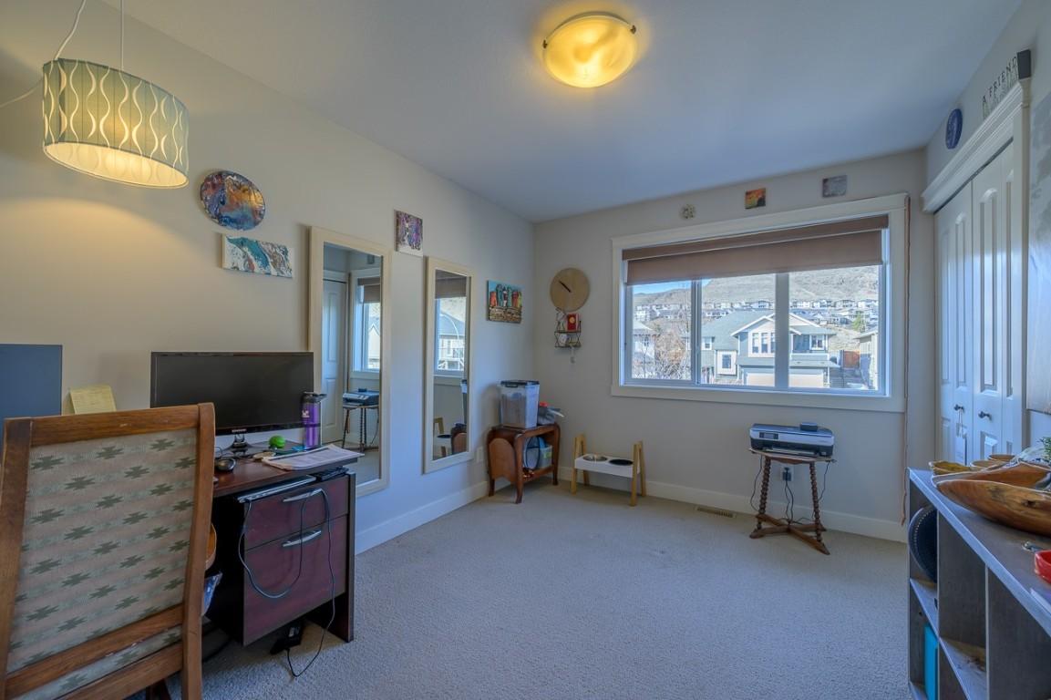 









2150


Cantle

Place,
Kamloops,




BC
V2B 0A7

