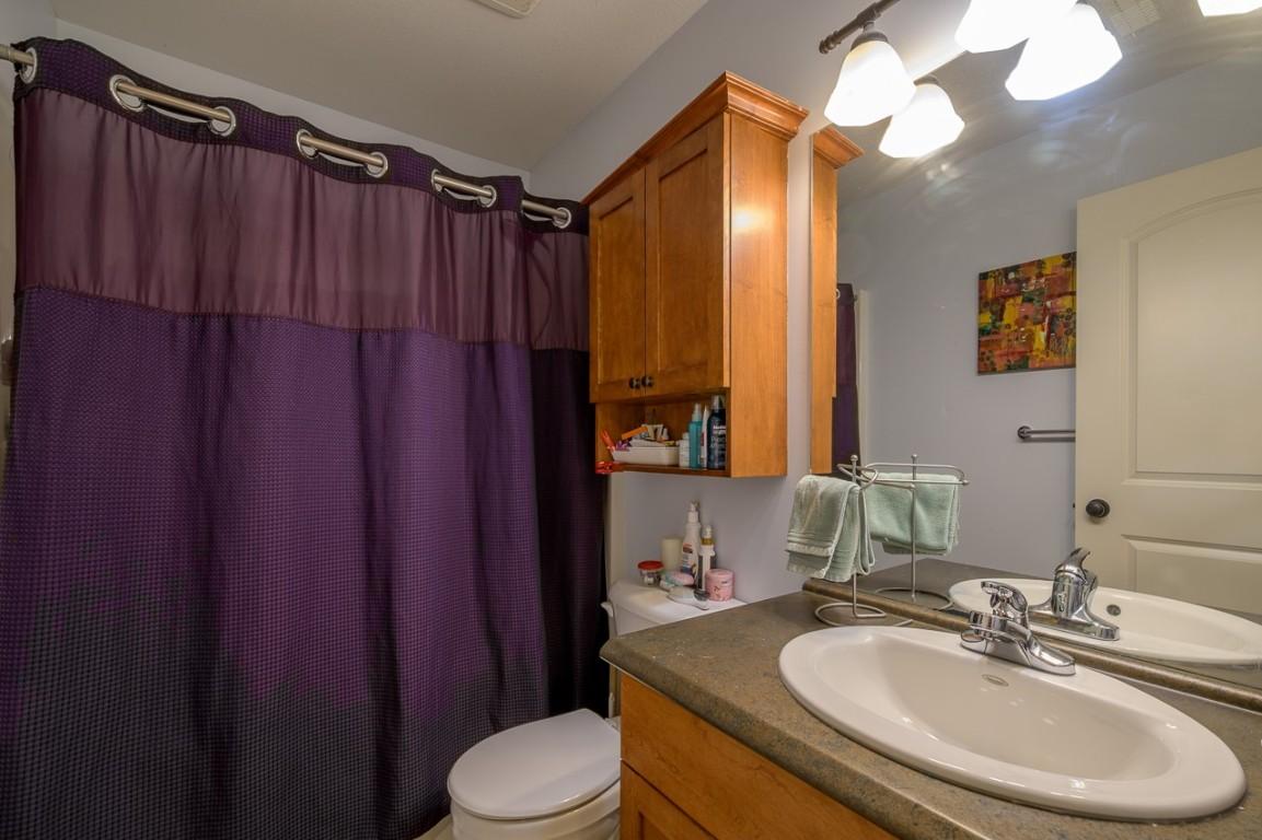 









2150


Cantle

Place,
Kamloops,




BC
V2B 0A7


