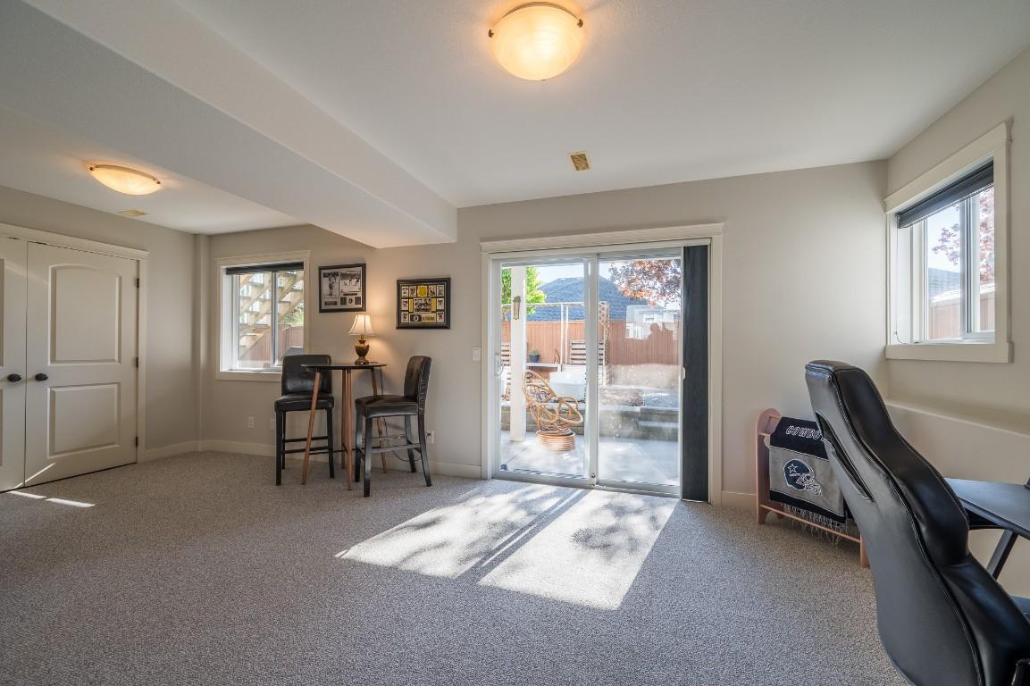 









2150


Cantle

Place,
Kamloops,




BC
V2B 0A7

