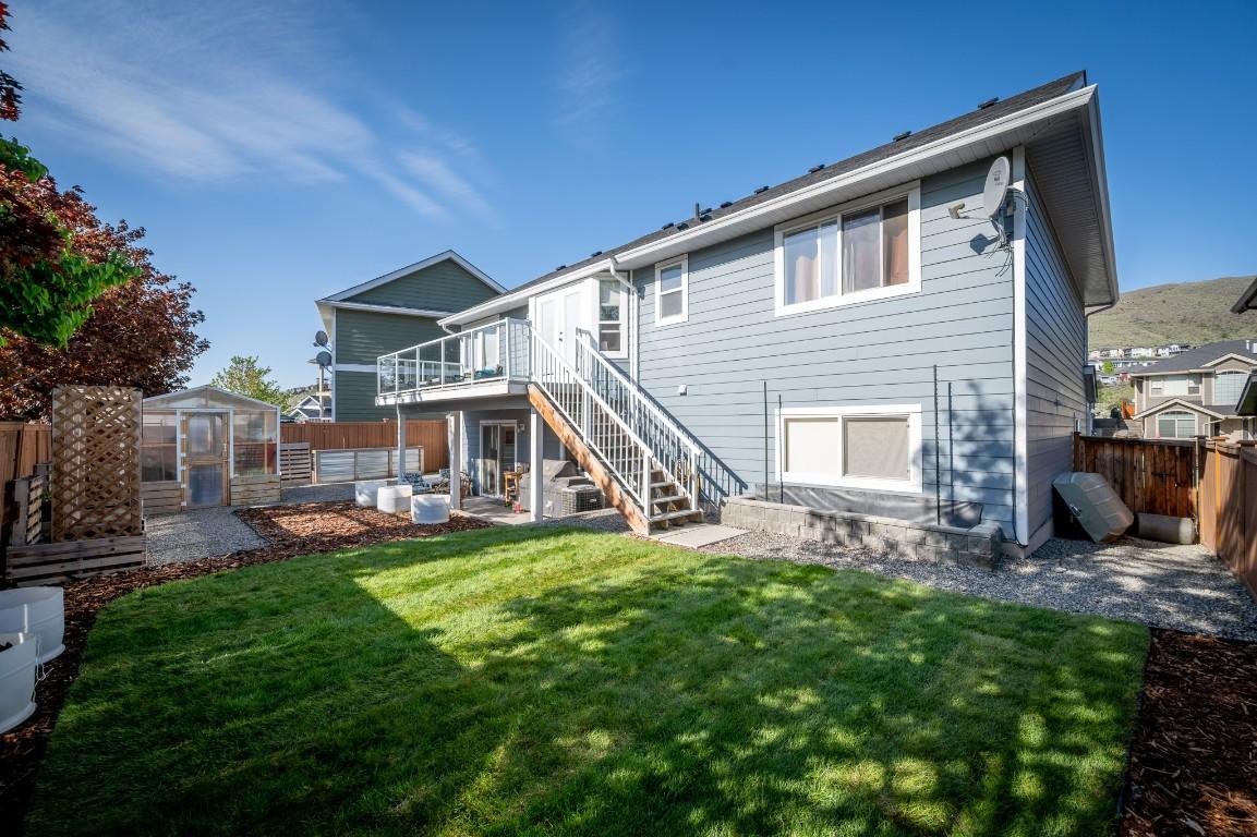 









2150


Cantle

Place,
Kamloops,




BC
V2B 0A7

