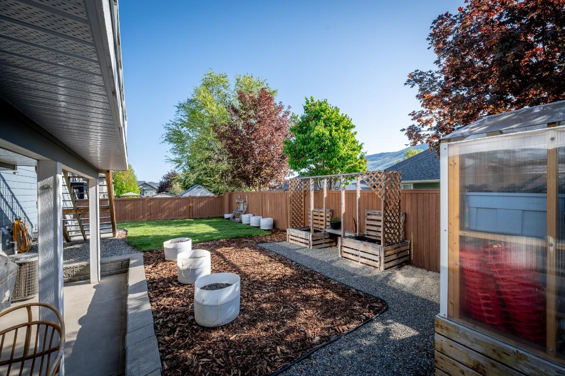 









2150


Cantle

Place,
Kamloops,




BC
V2B 0A7


