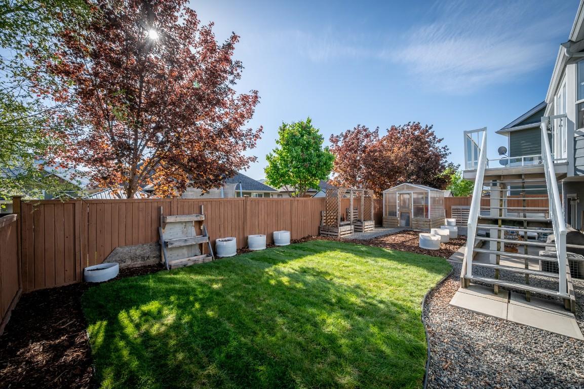









2150


Cantle

Place,
Kamloops,




BC
V2B 0A7

