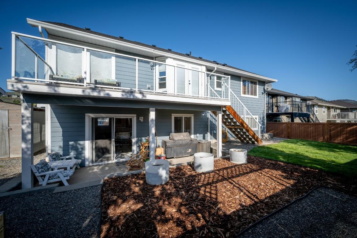 









2150


Cantle

Place,
Kamloops,




BC
V2B 0A7

