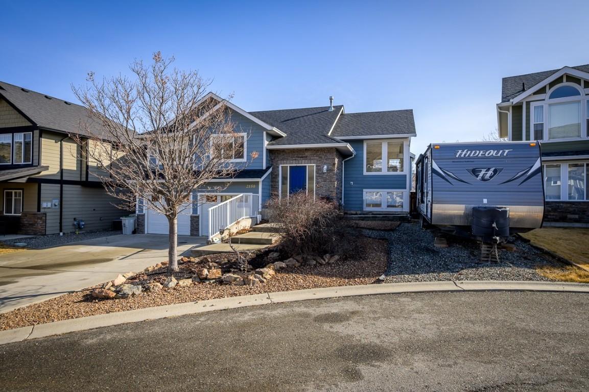 









2150


Cantle

Place,
Kamloops,




BC
V2B 0A7

