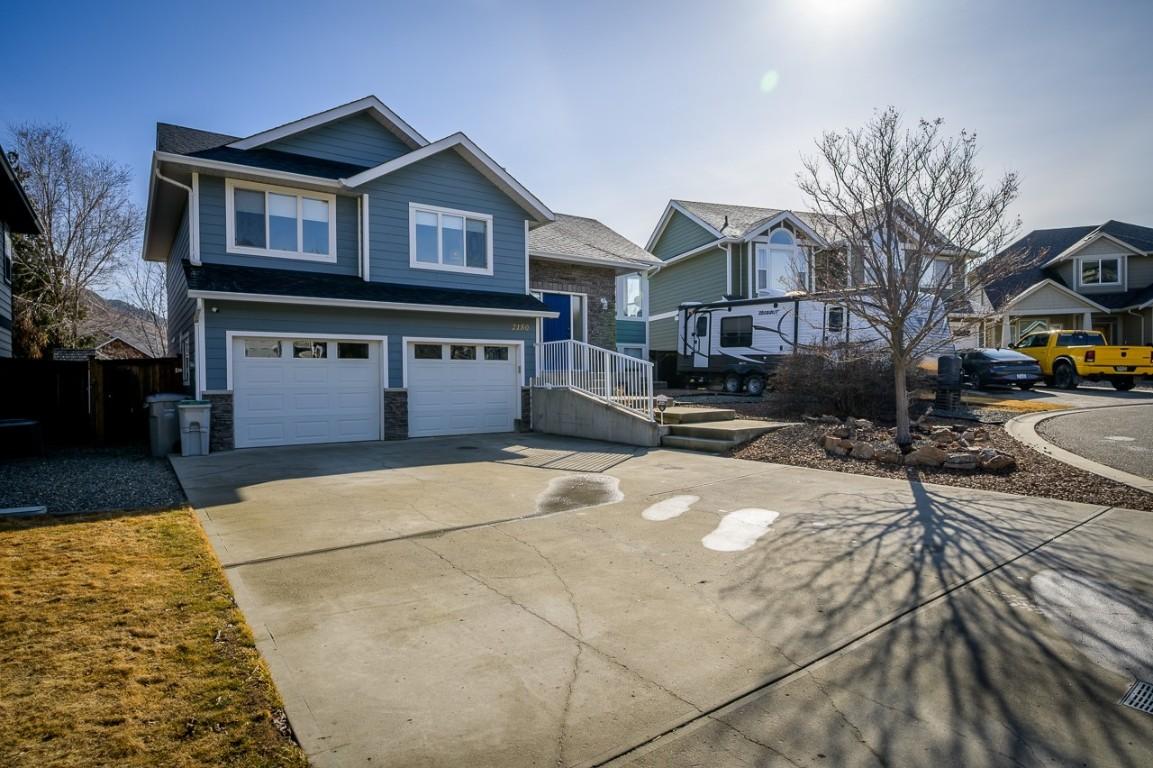 









2150


Cantle

Place,
Kamloops,




BC
V2B 0A7

