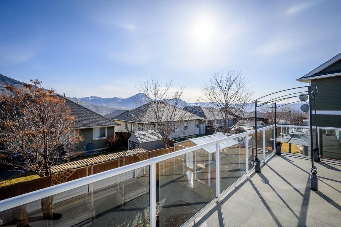 









2150


Cantle

Place,
Kamloops,




BC
V2B 0A7


