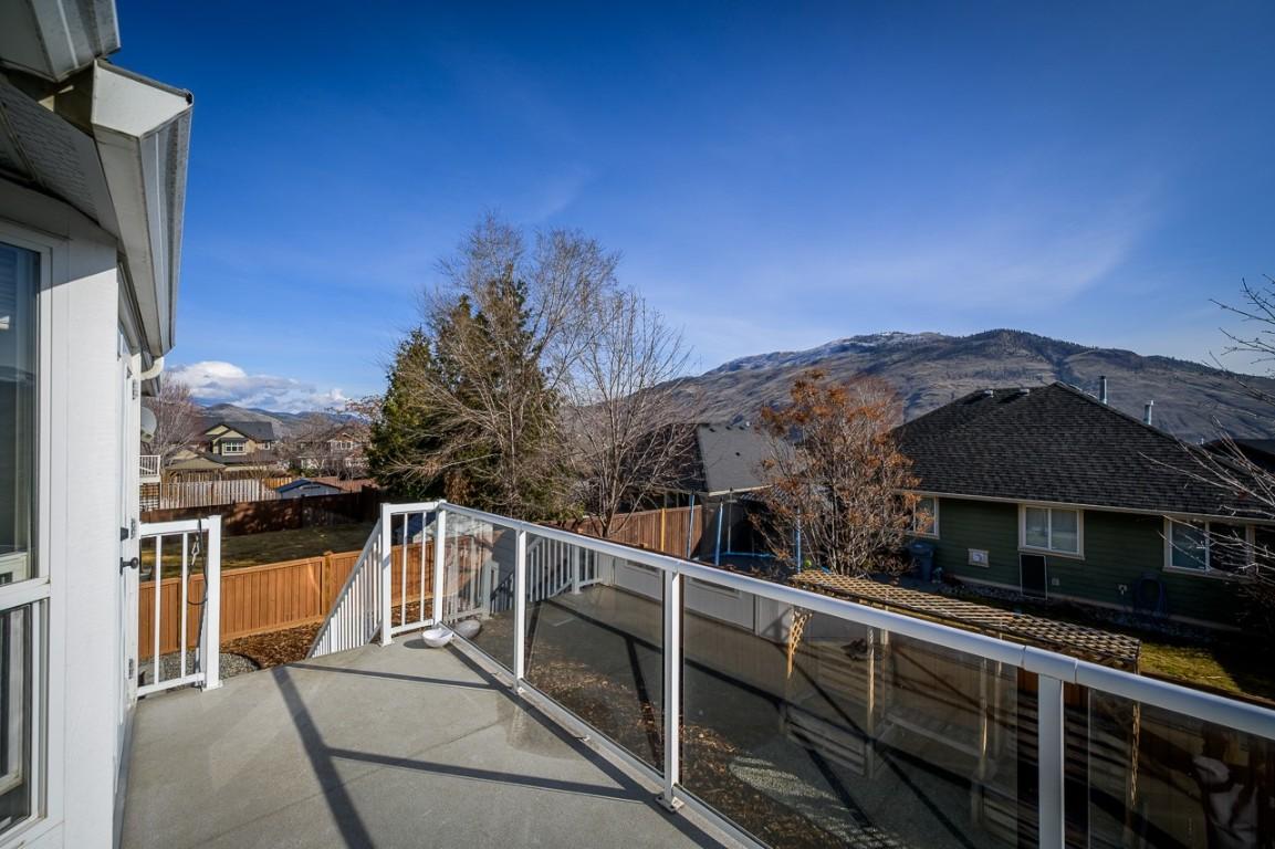 









2150


Cantle

Place,
Kamloops,




BC
V2B 0A7

