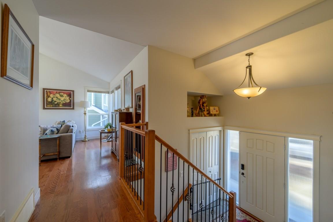 









2150


Cantle

Place,
Kamloops,




BC
V2B 0A7

