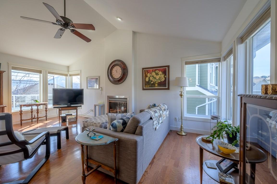 









2150


Cantle

Place,
Kamloops,




BC
V2B 0A7

