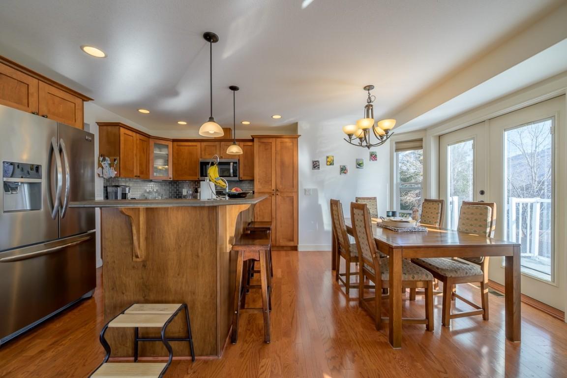 









2150


Cantle

Place,
Kamloops,




BC
V2B 0A7

