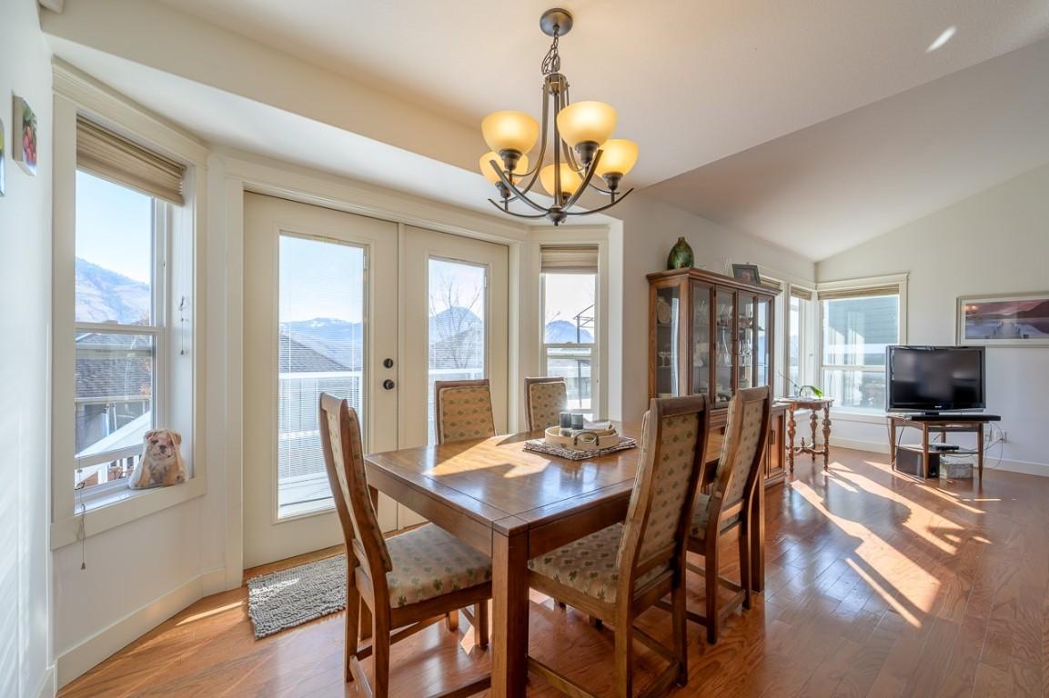 









2150


Cantle

Place,
Kamloops,




BC
V2B 0A7

