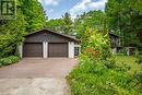 Detached Double Car Garages Detached Double Car Garages