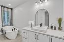 Bathroom Bathroom