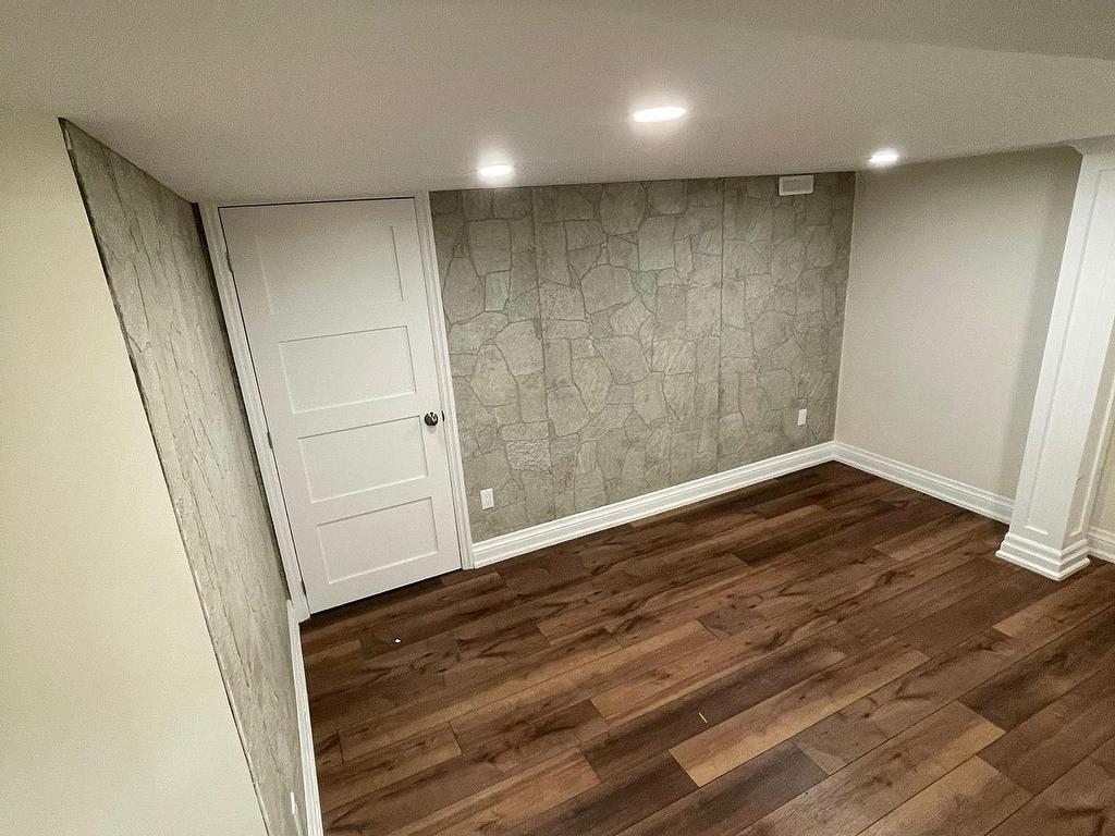 









89


Forbes

Terrace,
Milton,




ON
L9T 3X8

