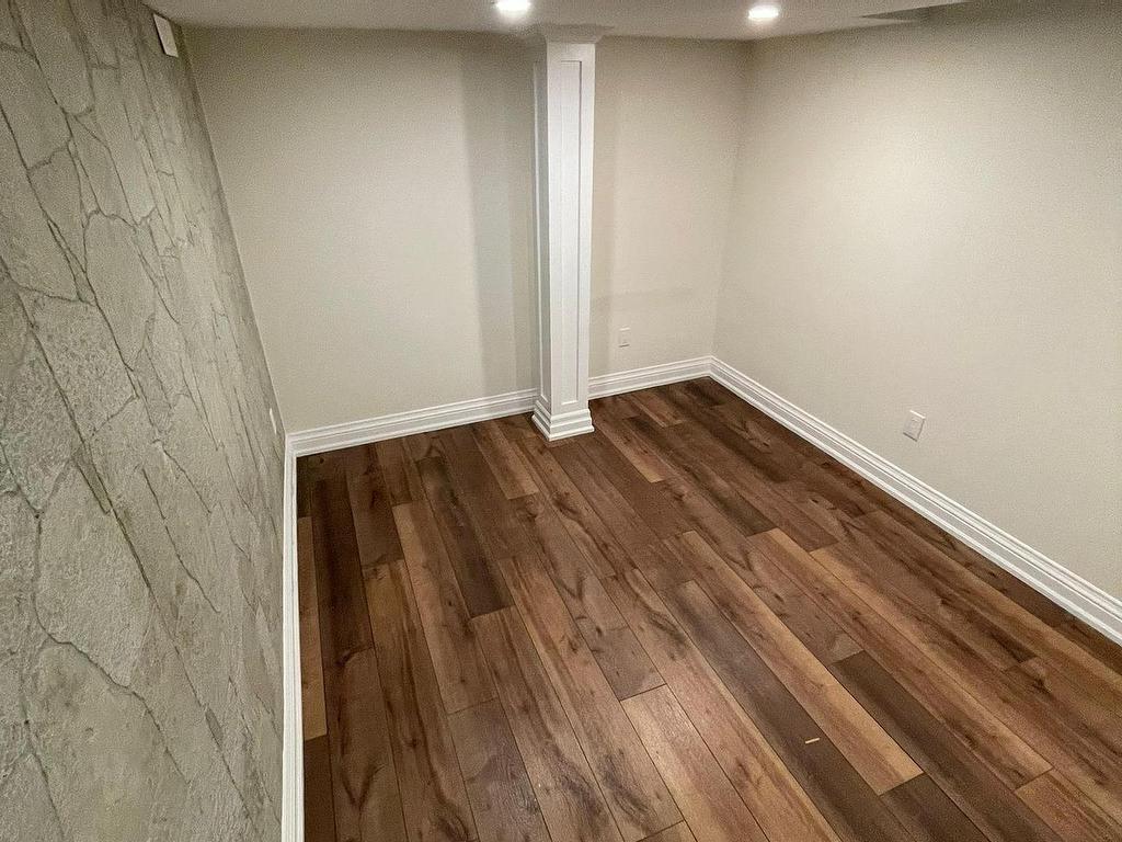 









89


Forbes

Terrace,
Milton,




ON
L9T 3X8

