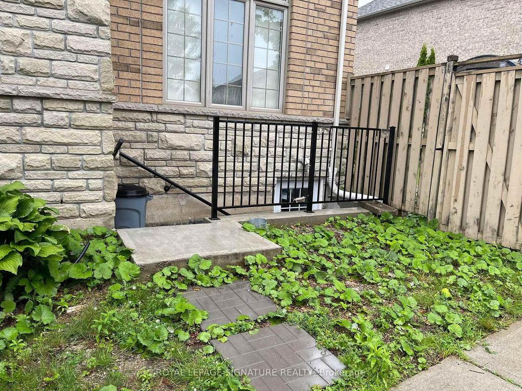









89


Forbes

Terrace,
Milton,




ON
L9T 3X8

