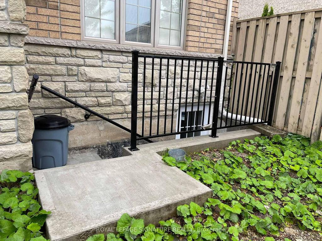 









89


Forbes

Terrace,
Milton,




ON
L9T 3X8

