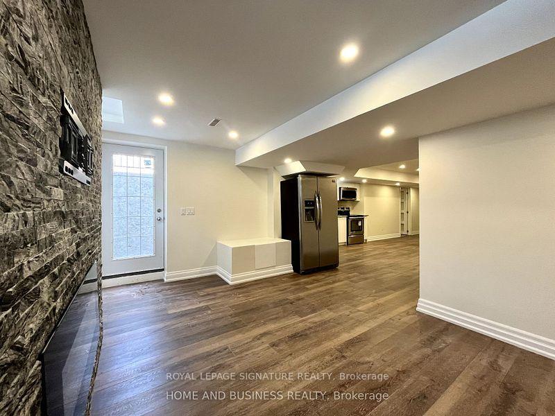 









89


Forbes

Terrace,
Milton,




ON
L9T 3X8

