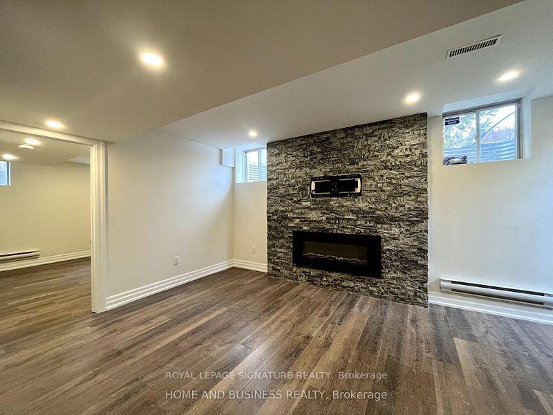 









89


Forbes

Terrace,
Milton,




ON
L9T 3X8


