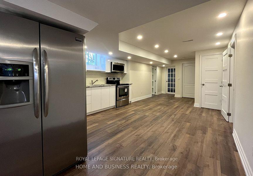 









89


Forbes

Terrace,
Milton,




ON
L9T 3X8

