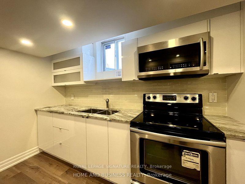 









89


Forbes

Terrace,
Milton,




ON
L9T 3X8

