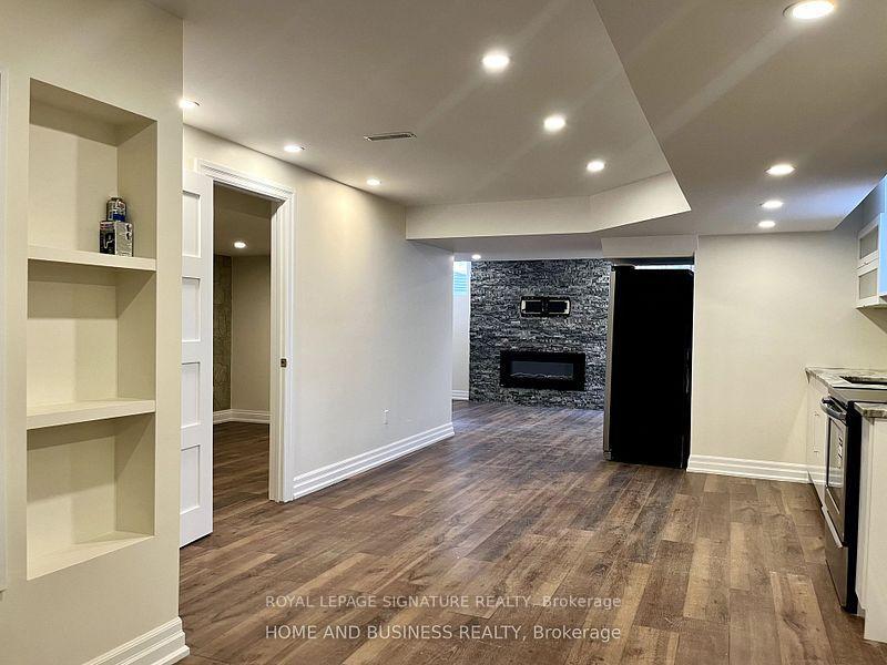 









89


Forbes

Terrace,
Milton,




ON
L9T 3X8

