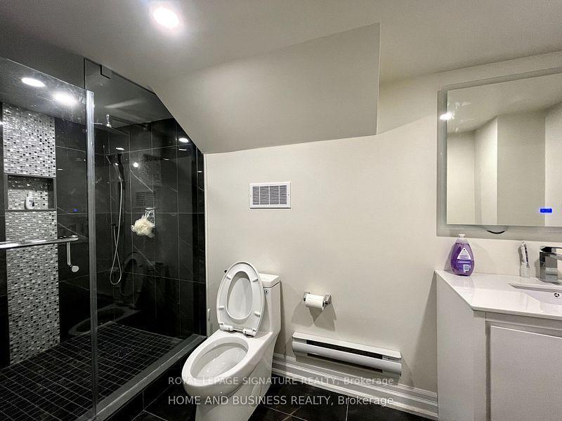 









89


Forbes

Terrace,
Milton,




ON
L9T 3X8

