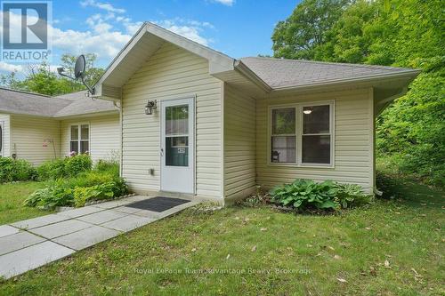 Unit 5-25 Seguin Place