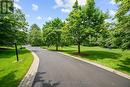 Nestled on 3.5 Acres Behind a Gated Winding Drive! Nestled on 3.5 Acres Behind a Gated Winding Drive!