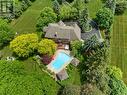 Offering the Refined Elegance of a Country Manor! Offering the Refined Elegance of a Country Manor!