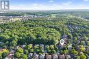 A Quiet Street in Prestigious Glen Abbey! A Quiet Street in Prestigious Glen Abbey!